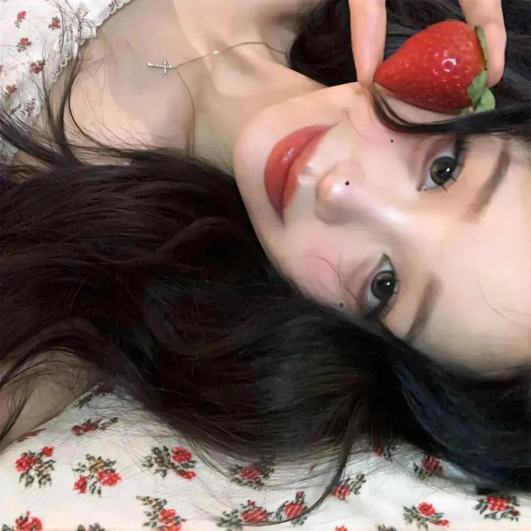 妈妈不在家