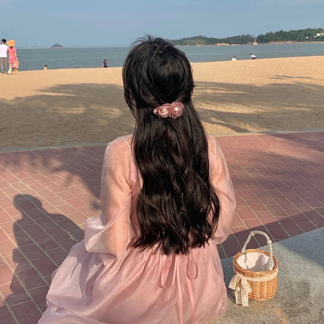 王子与贫民窟