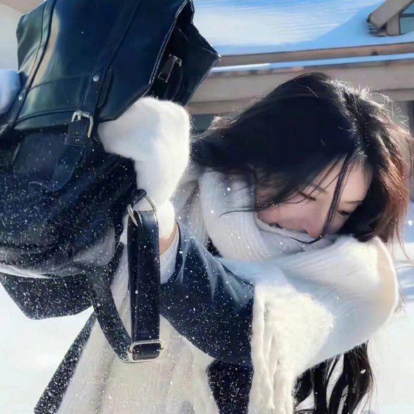 撕裂的末日