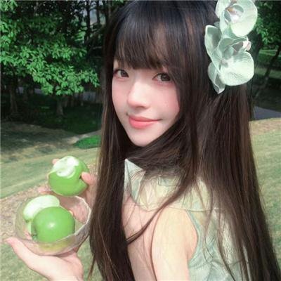 奥林匹斯星传