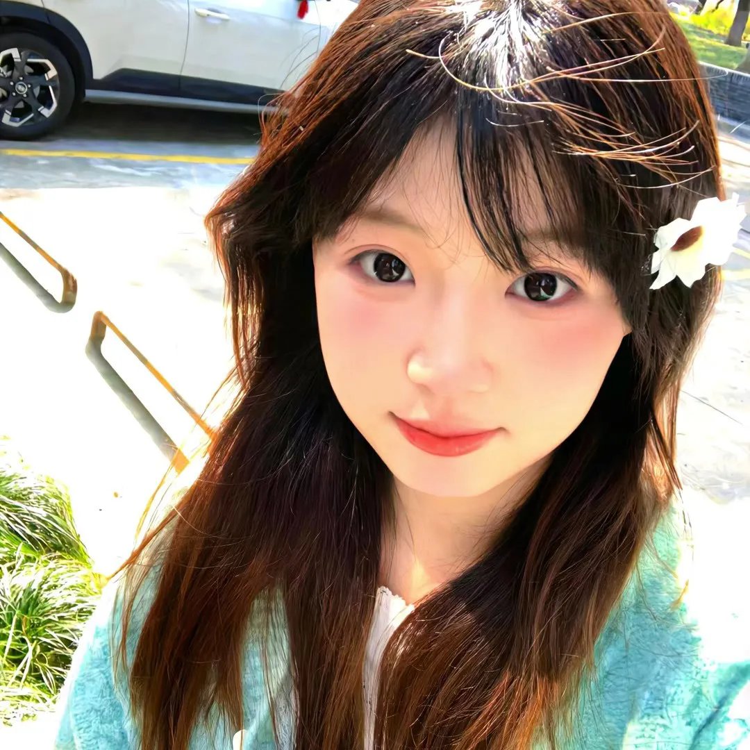 女黑手党