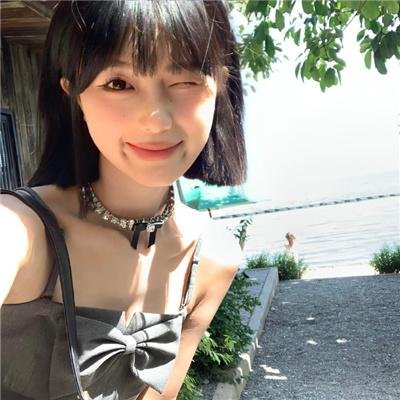 舞伶艳史