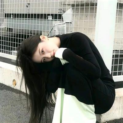 死命:刑警的时间
