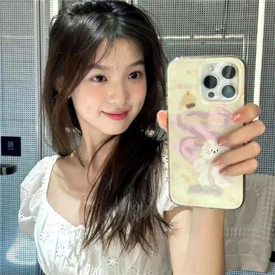 想爱就爱2