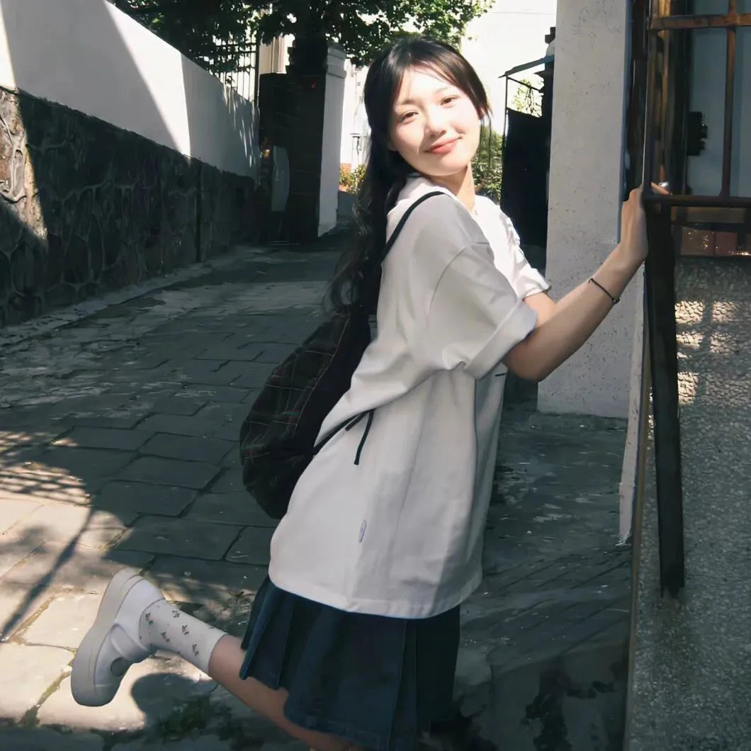 目的地:感染