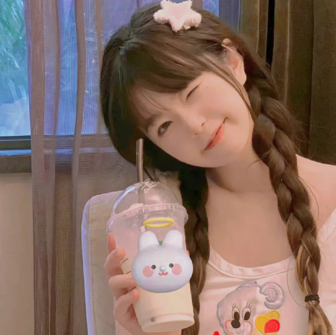 美女与怪物