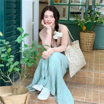 自由无上限