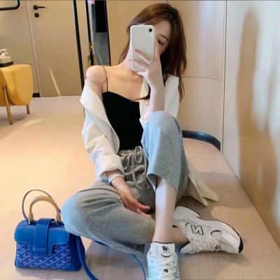 奥斯卡与露辛达