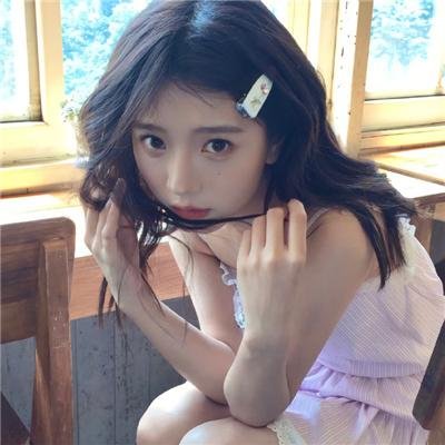 你也可以是天使4
