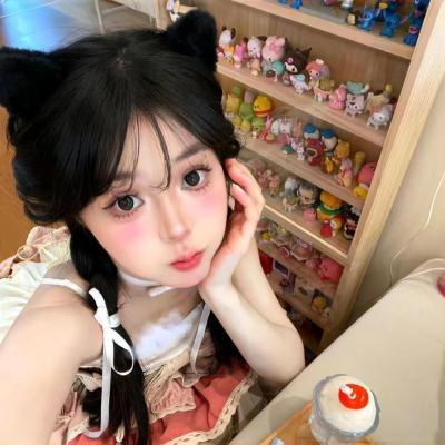 混然天成