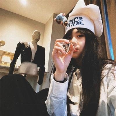爱在炊烟袅袅时