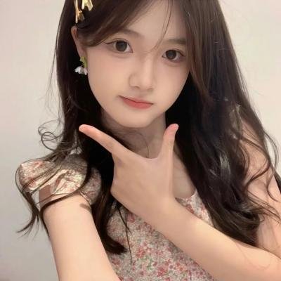 皖美风味