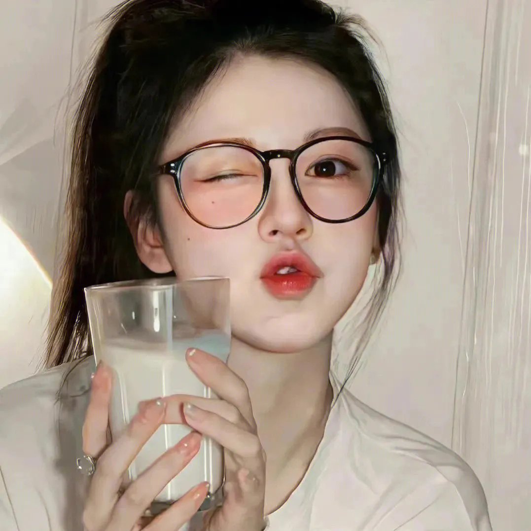 误杀