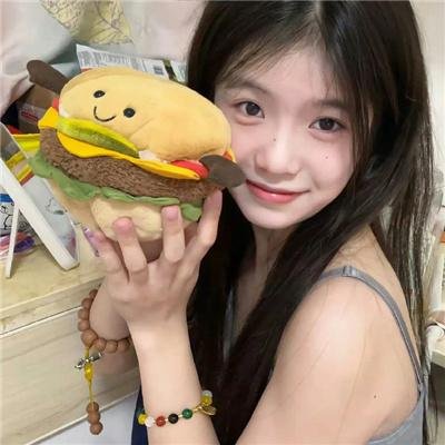 玫瑰之名