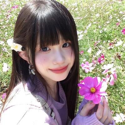 大豆田永久子与三名前夫