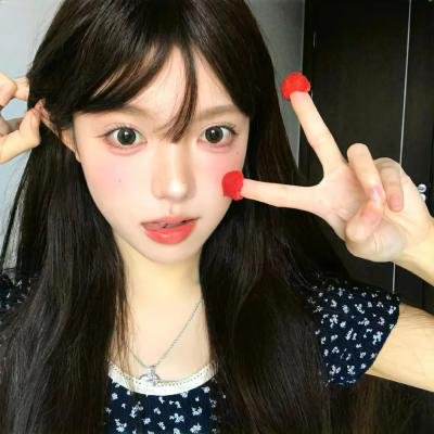 小妇人粤语