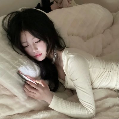 吻我吧,青蛙王子