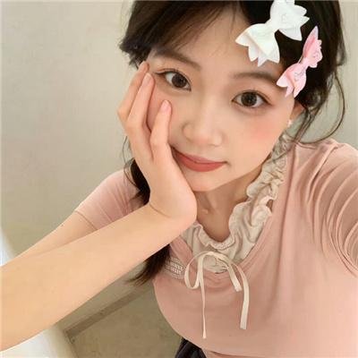 我们这一天第二季