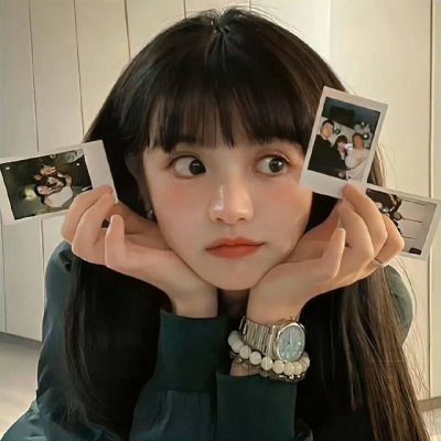 罪人的真相